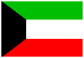 Kuwait